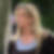 Profilbild von Renate Holtsträter