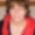 Profilbild von Carmen Knispel