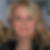 Profilbild von Sandra Bender