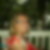 Profilbild von Barbara Langer