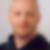 Profilbild von René Peschel