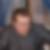Profilbild von Thomas Jagoda