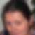 Profilbild von Doreen Damrow