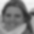 Profilbild von Simone Thewes