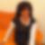 Profilbild von Maria Carmen Teijeiro