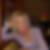 Profilbild von Wencke Hanisch