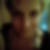 Profilbild von Andrea Kunath