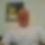 Profilbild von Thomas Vering