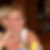 Profilbild von Gerlinde Schmidt