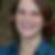 Profilbild von Steffi Schipper