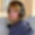 Profilbild von Simone Jungbluth