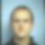 Profilbild von Peter Kalich