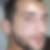 Profilbild von Apostolos Papadopoulos
