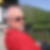 Profilbild von Harald Schneider