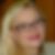 Profilbild von Anne Nitsche