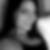 Profilbild von Kerstin Krebs