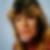 Profilbild von Christiane Käsewieter