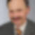 Profilbild von Uwe Koblitz