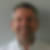 Profilbild von Heribert Böhnisch