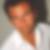 Profilbild von Hannes Uttke
