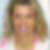 Profilbild von Brigitte Fregien