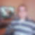 Profilbild von Reinhold Merk
