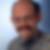 Profilbild von Peter Hoffmann
