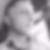 Profilbild von Musa Dülger