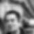 Profilbild von Jens Schwamborn