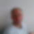 Profilbild von Sven Grabowski