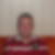 Profilbild von Thomas Hartung