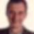 Profilbild von Detlev Altmann