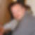 Profilbild von Falk Böhme