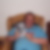 Profilbild von Andreas Dorschner