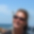 Profilbild von Silke Fröhling