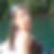 Profilbild von Sandra Scholz