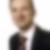 Profilbild von Felix Bromm