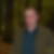 Profilbild von Marco Barth