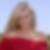 Profilbild von Denise Rode