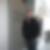 Profilbild von Gregor Müller
