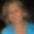 Profilbild von Doris Hubenthal