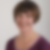 Profilbild von Susanne Rebscher