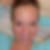 Profilbild von Alice Holzapfel