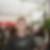 Profilbild von Alexander Rippel