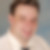 Profilbild von Frank Bußmann