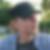Profilbild von Paul Naujoks