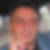 Profilbild von Yusuf Bulut