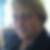Profilbild von Hermine Mader