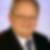 Profilbild von Dietmar Zietz