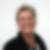 Profilbild von Lisa Bethge
